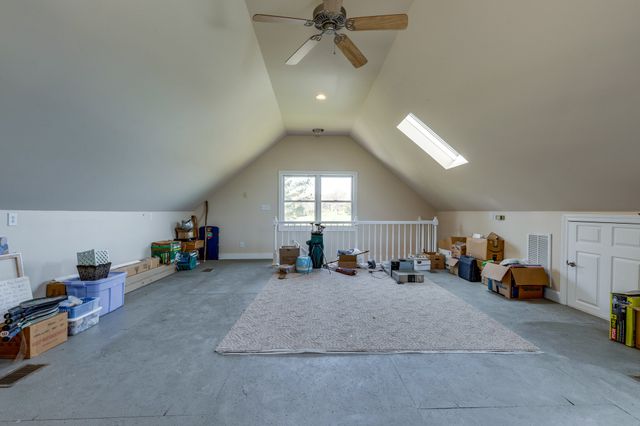 5339 Columbia Hwy, Pulaski, TN 38478