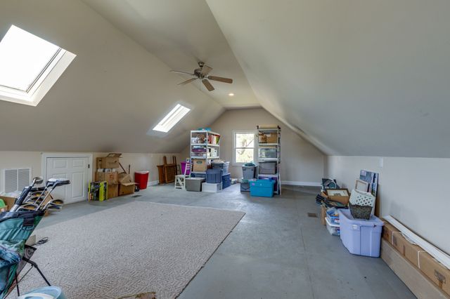 5339 Columbia Hwy, Pulaski, TN 38478