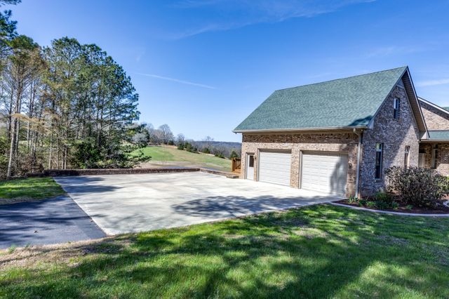 5339 Columbia Hwy, Pulaski, TN 38478