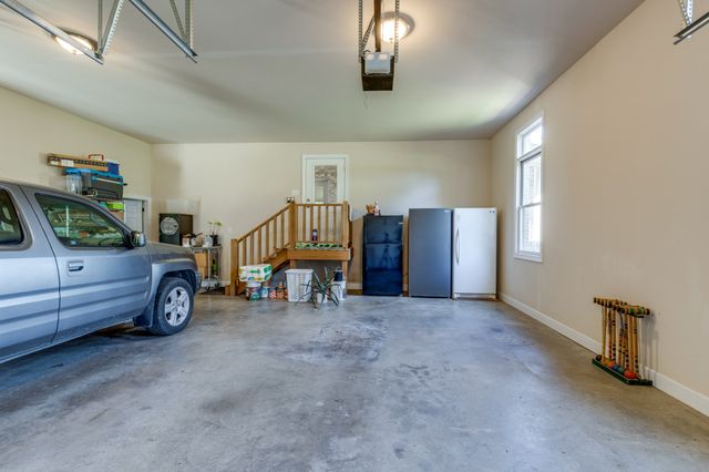 5339 Columbia Hwy, Pulaski, TN 38478