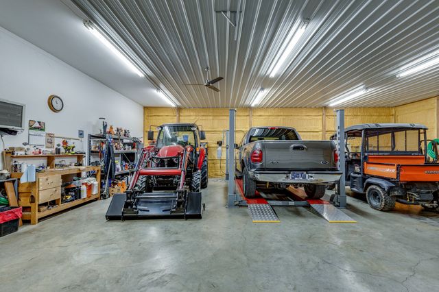 5339 Columbia Hwy, Pulaski, TN 38478