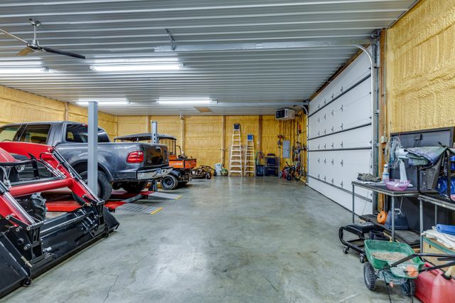 5339 Columbia Hwy, Pulaski, TN 38478