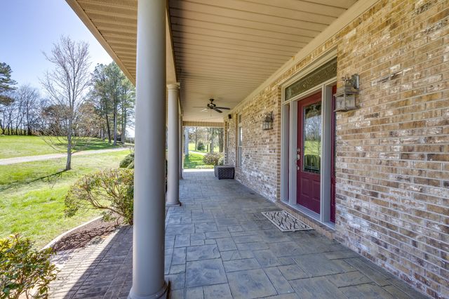 5339 Columbia Hwy, Pulaski, TN 38478