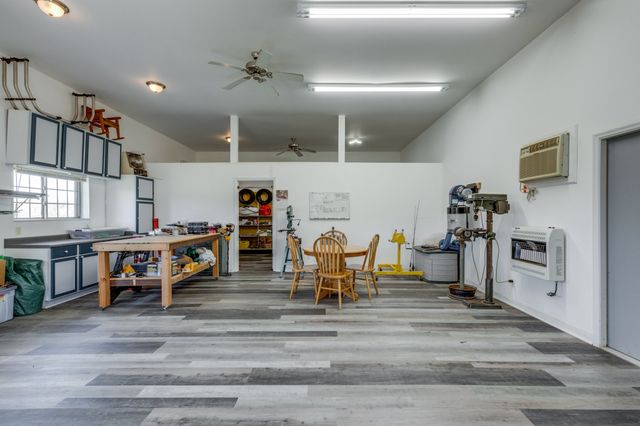 5339 Columbia Hwy, Pulaski, TN 38478