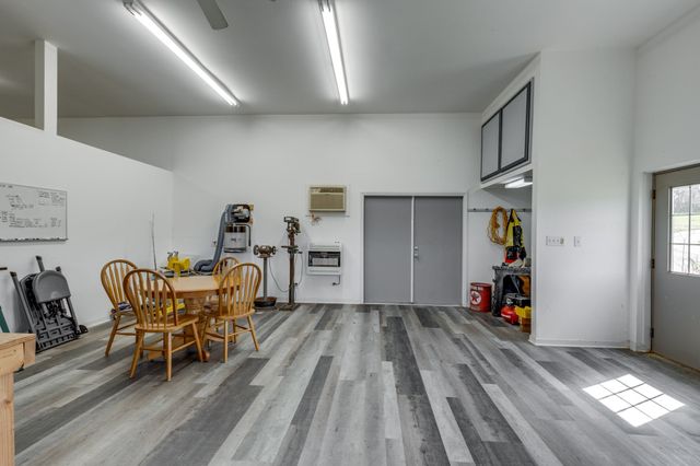 5339 Columbia Hwy, Pulaski, TN 38478