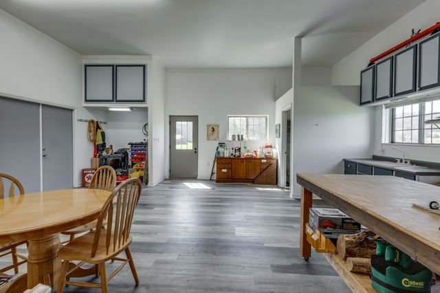 5339 Columbia Hwy, Pulaski, TN 38478