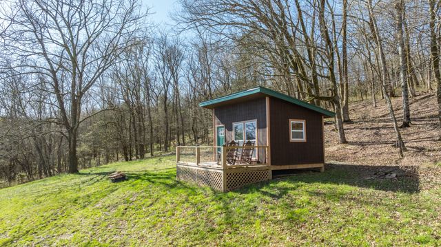 5339 Columbia Hwy, Pulaski, TN 38478