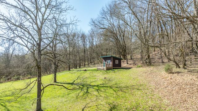 5339 Columbia Hwy, Pulaski, TN 38478