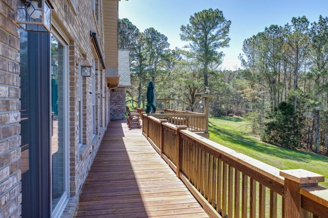 5339 Columbia Hwy, Pulaski, TN 38478