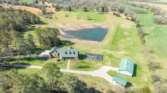 5339 Columbia Hwy, Pulaski, TN 38478