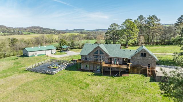 5339 Columbia Hwy, Pulaski, TN 38478