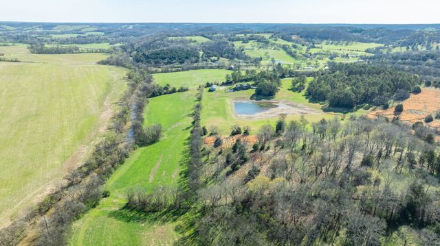 5339 Columbia Hwy, Pulaski, TN 38478