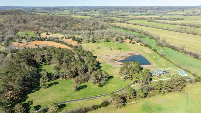 5339 Columbia Hwy, Pulaski, TN 38478