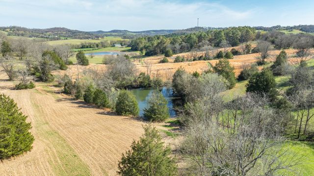 5339 Columbia Hwy, Pulaski, TN 38478