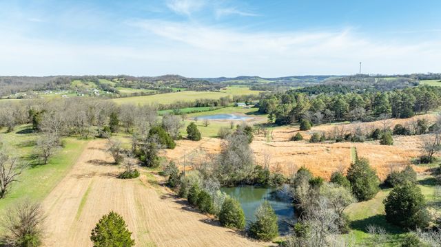 5339 Columbia Hwy, Pulaski, TN 38478