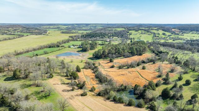 5339 Columbia Hwy, Pulaski, TN 38478