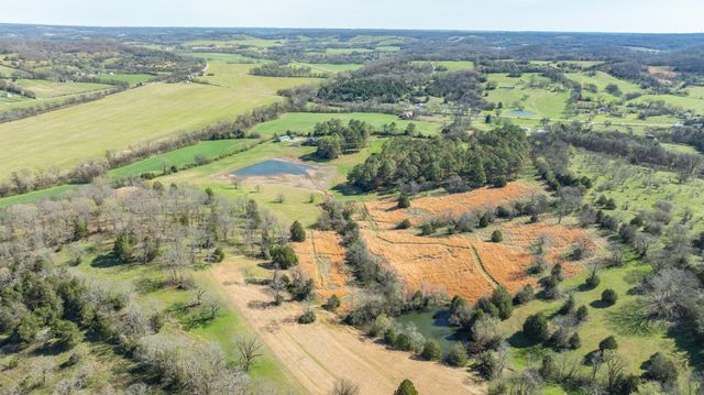 5339 Columbia Hwy, Pulaski, TN 38478