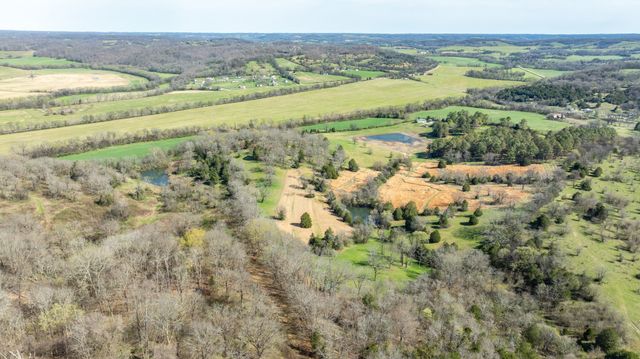 5339 Columbia Hwy, Pulaski, TN 38478