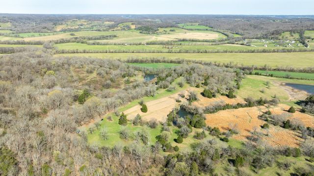 5339 Columbia Hwy, Pulaski, TN 38478