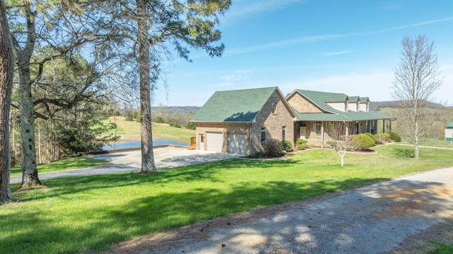 5339 Columbia Hwy, Pulaski, TN 38478