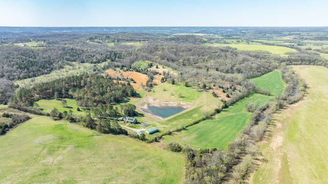 5339 Columbia Hwy, Pulaski, TN 38478