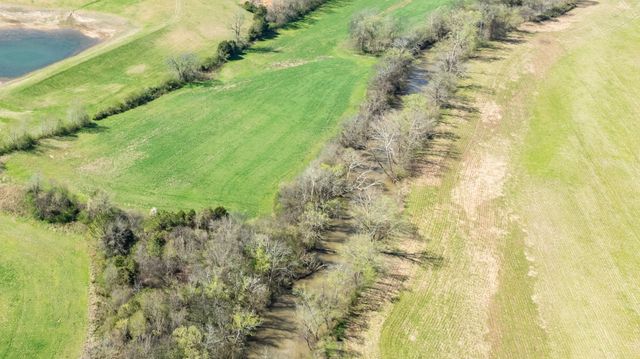 5339 Columbia Hwy, Pulaski, TN 38478