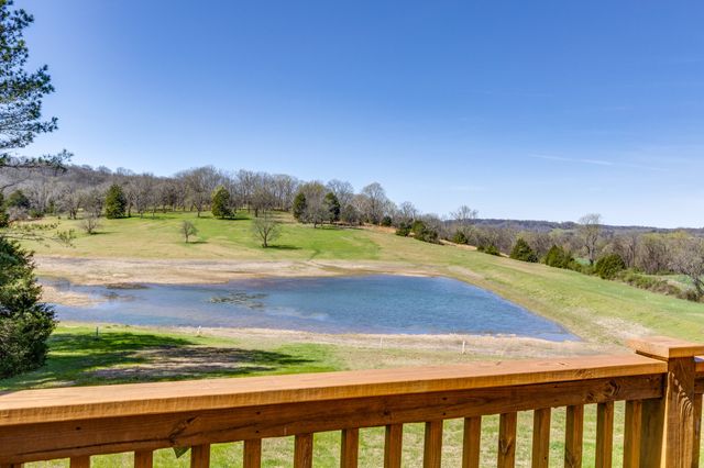 5339 Columbia Hwy, Pulaski, TN 38478