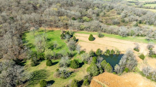 5339 Columbia Hwy, Pulaski, TN 38478