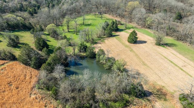 5339 Columbia Hwy, Pulaski, TN 38478