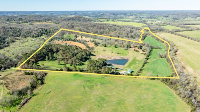 5339 Columbia Hwy, Pulaski, TN 38478