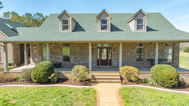 5339 Columbia Hwy, Pulaski, TN 38478