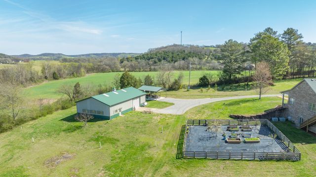 5339 Columbia Hwy, Pulaski, TN 38478