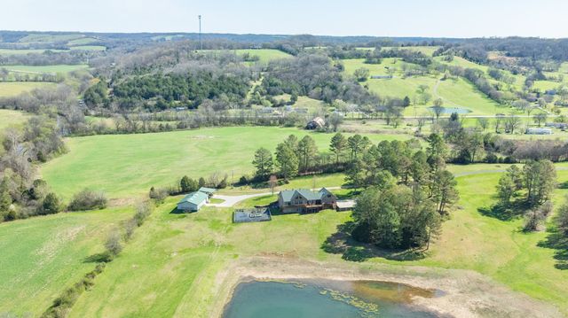 5339 Columbia Hwy, Pulaski, TN 38478