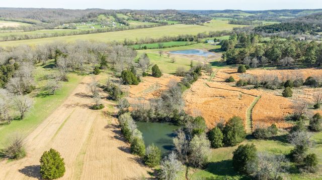 5339 Columbia Hwy, Pulaski, TN 38478