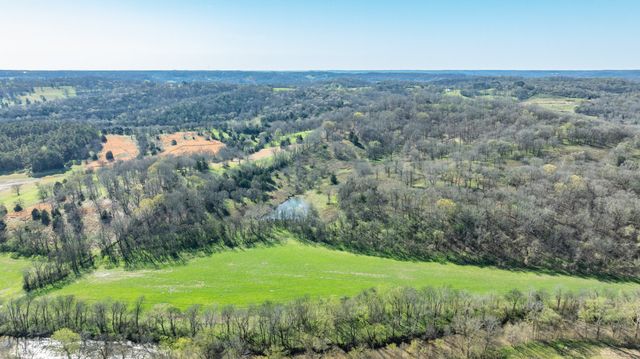 5339 Columbia Hwy, Pulaski, TN 38478