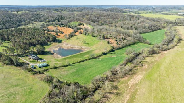 5339 Columbia Hwy, Pulaski, TN 38478