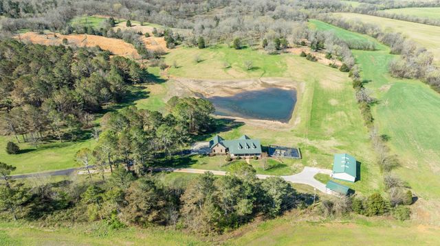 5339 Columbia Hwy, Pulaski, TN 38478