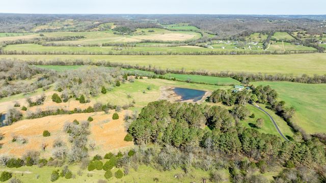 5339 Columbia Hwy, Pulaski, TN 38478