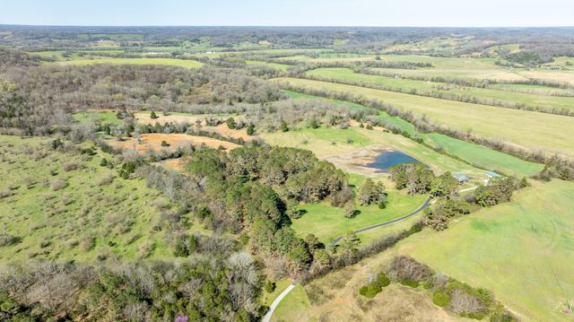 5339 Columbia Hwy, Pulaski, TN 38478