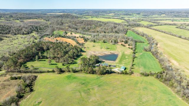 5339 Columbia Hwy, Pulaski, TN 38478