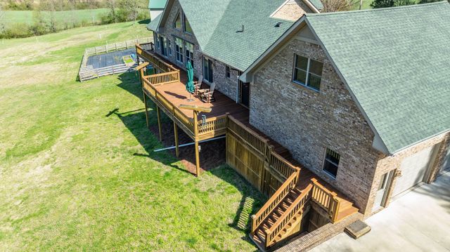 5339 Columbia Hwy, Pulaski, TN 38478