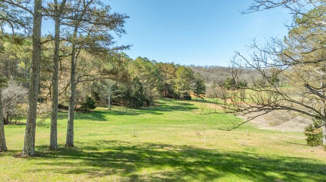 5339 Columbia Hwy, Pulaski, TN 38478