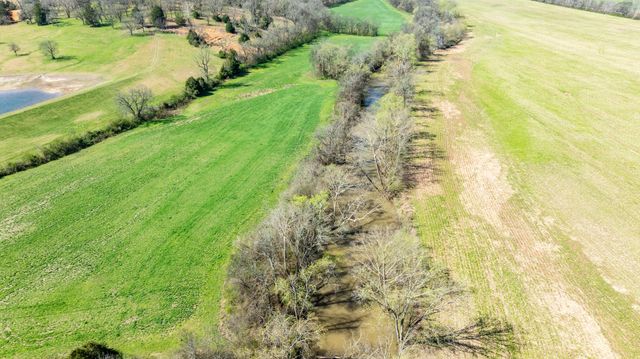 5339 Columbia Hwy, Pulaski, TN 38478