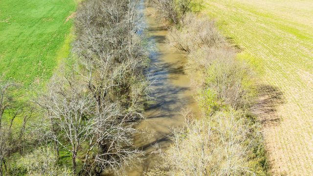 5339 Columbia Hwy, Pulaski, TN 38478