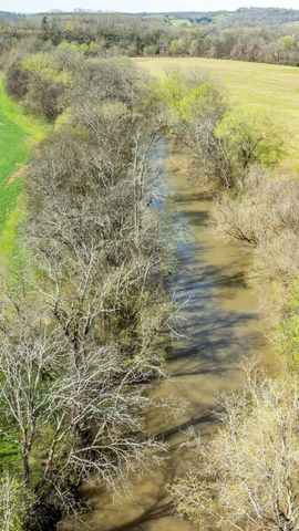 5339 Columbia Hwy, Pulaski, TN 38478