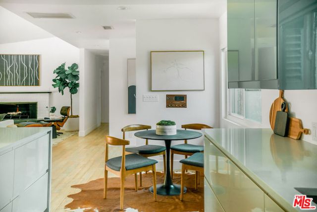 2700 Carmar Drive, Los Angeles, CA 90046