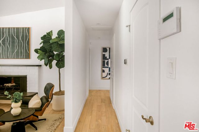 2700 Carmar Drive, Los Angeles, CA 90046