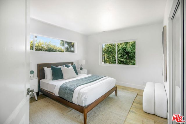 2700 Carmar Drive, Los Angeles, CA 90046