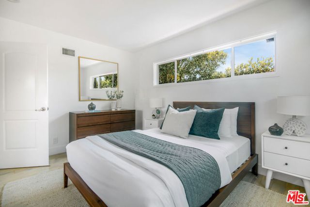 2700 Carmar Drive, Los Angeles, CA 90046