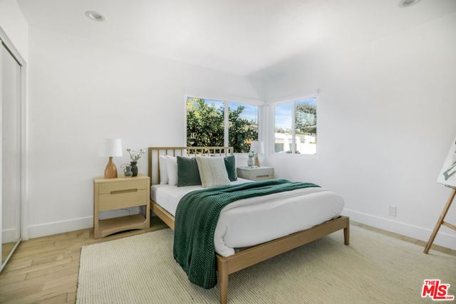 2700 Carmar Drive, Los Angeles, CA 90046